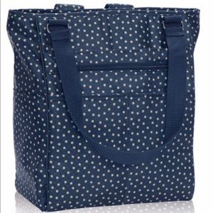 Thirty-One Take Two Tote
